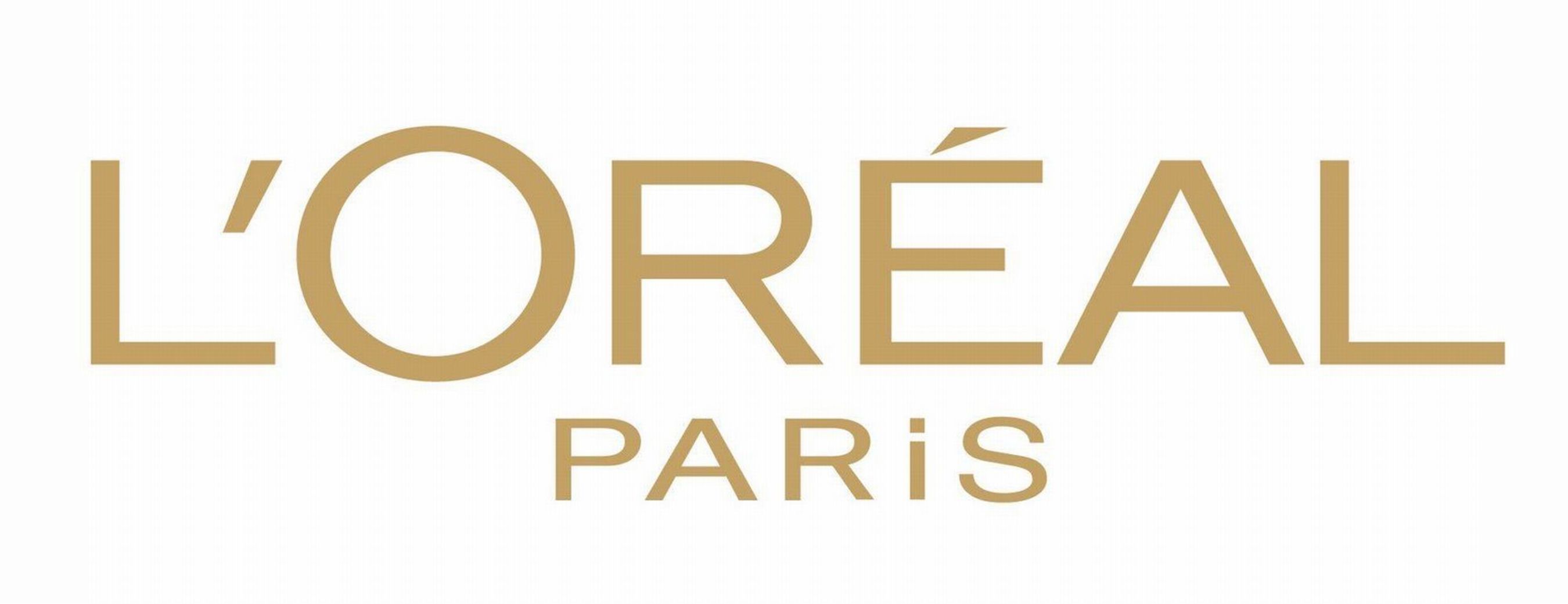 L'Oréal Paris